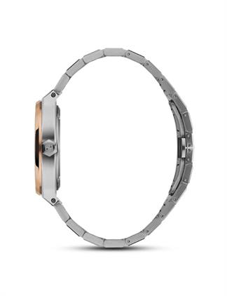 SAINT HONORE 866125 6BGFIR Erkek Kol Saati