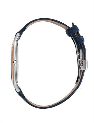 SAINT HONORE 826001 6DA Erkek Kol Saati