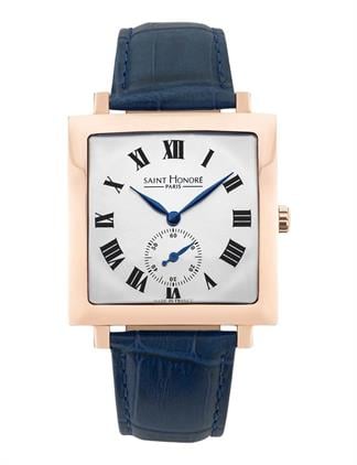 SAINT HONORE 823002 8AR-D Erkek Kol Saati
