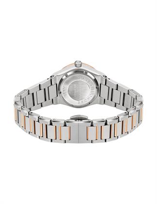 SAINT HONORE 721125 6YRIR Kadın Kol Saati