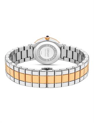 SAINT HONORE 715100 6NYDR Kadın Kol Saati
