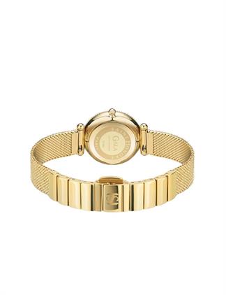 SAINT HONORE 721464 3BYD Kadın Kol Saati