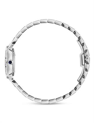 SAINT HONORE 715100 1BYDN Kadın Kol Saati