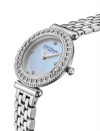 SAINT HONORE 721164 1BYD Kadın Kol Saati 