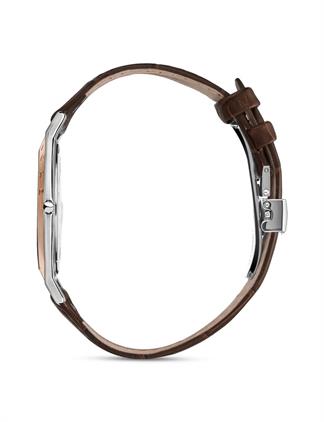 SAINT HONORE 826001 6MR Erkek Kol Saati