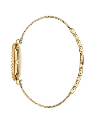 SAINT HONORE 721464 3BYD Kadın Kol Saati