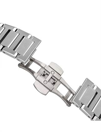 SAINT HONORE 866125 17DFIN Erkek Kol Saati