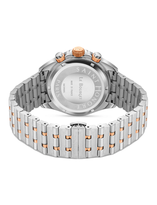 SAINT HONORE 896101 47AIT Erkek Kol Saati