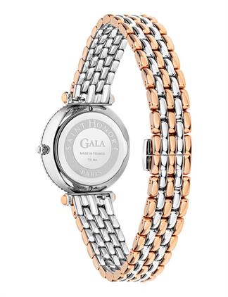 SAINT HONORE 721164 6BYD Kadın Kol Saati