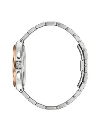 SAINT HONORE 857125 6BGFIR Erkek Kol Saati