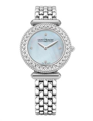 SAINT HONORE 721164 1BYD Kadın Kol Saati 