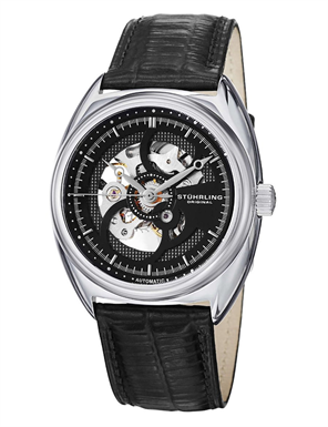 Stührling 381.33151 Erkek Kol Saati