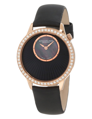 Stührling 336.12451 Kadın Kol Saati
