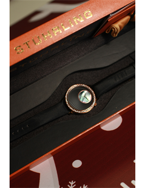 Stührling 336.12451 Kadın Kol Saati