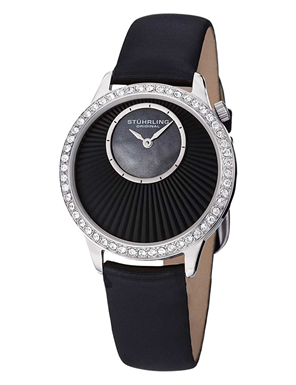 Stührling 336.12151 Kadın Kol Saati