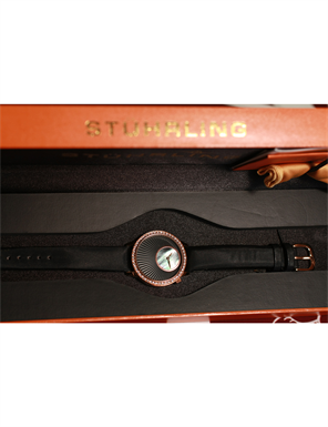 Stührling 336.12451 Kadın Kol Saati