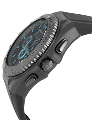 TECHNOMARINE CRUISE NIGHT VISION