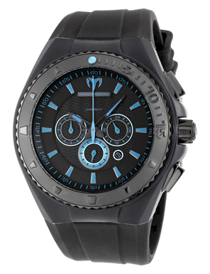 TECHNOMARINE CRUISE NIGHT VISION