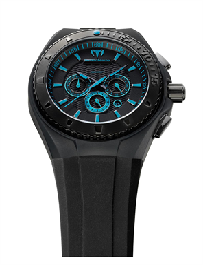 TECHNOMARINE CRUISE NIGHT VISION