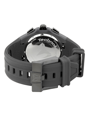 TECHNOMARINE CRUISE NIGHT VISION