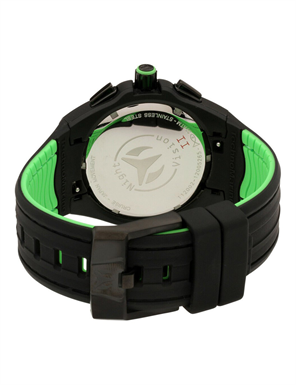 TECHNOMARINE 112002 Erkek Kol Saati