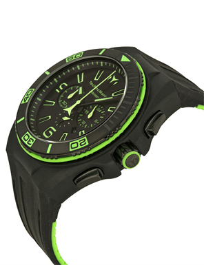 TECHNOMARINE 112002 Erkek Kol Saati