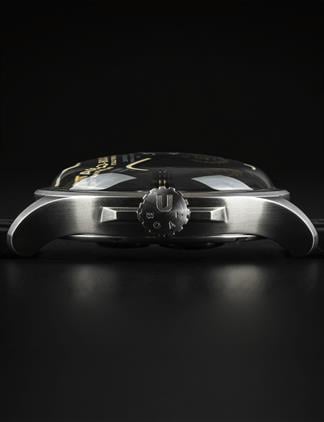 U-BOAT 2027 Erkek Kol Saati