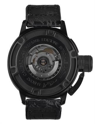 U-BOAT 9160 Erkek Kol Saati