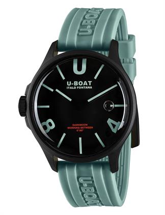 U-BOAT 9526 Erkek Kol Saati