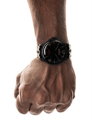 U-BOAT 9544 Erkek Kol Saati