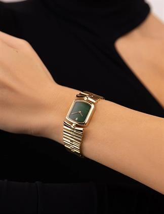 VANNA AmGGMOP Kadın Kol Saati