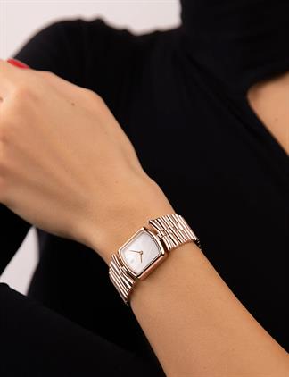 VANNA AmRGMOP Kadın Kol Saati