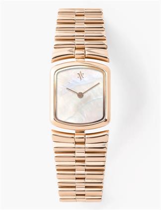 VANNA AmRGMOP Kadın Kol Saati