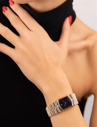 VANNA AmRGSan Kadın Kol Saati