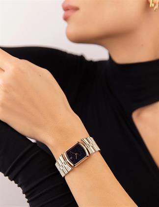 VANNA AmRGSan Kadın Kol Saati