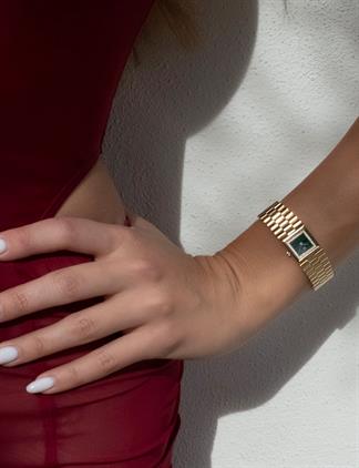 VANNA CatGMal Kadın Kol Saati