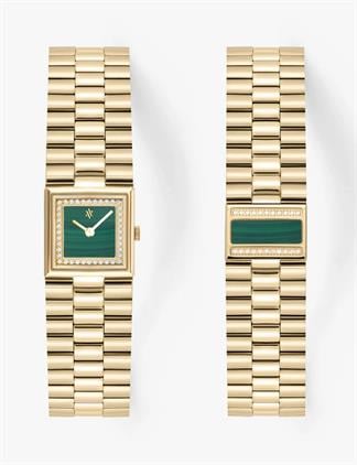 VANNA CatGMal Kadın Kol Saati