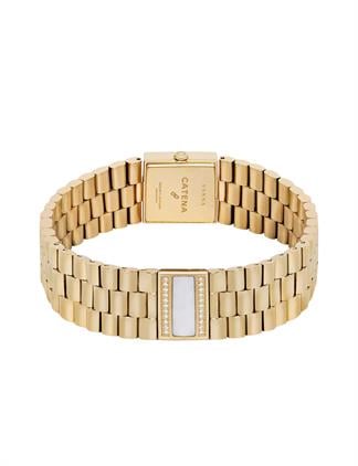 VANNA CatGMOP Kadın Kol Saati