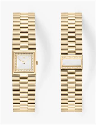 VANNA CatGMOP Kadın Kol Saati