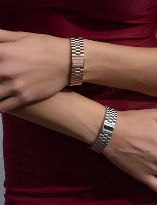 VANNA CatSSan Kadın Kol Saati