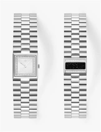 VANNA CatSSan Kadın Kol Saati