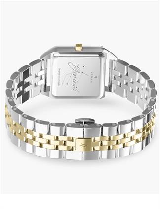 VANNA GemLap Kadın Kol Saati