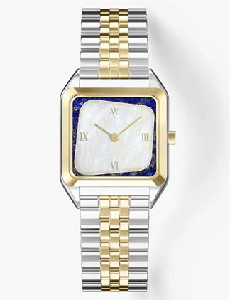 VANNA GemLap Kadın Kol Saati