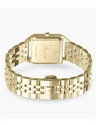 VANNA GemMal Kadın Kol Saati