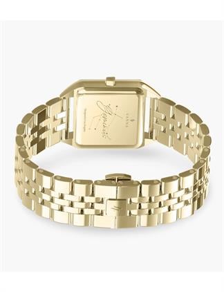 VANNA GemSan Kadın Kol Saati