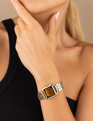 VANNA GemSanTE Kadın Kol Saati