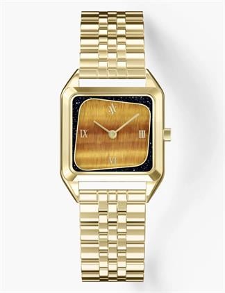 VANNA GemSanTE Kadın Kol Saati