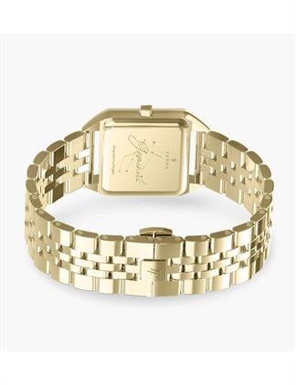 VANNA GemSanTE Kadın Kol Saati