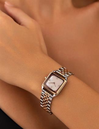 VANNA GemSQ Kadın Kol Saati