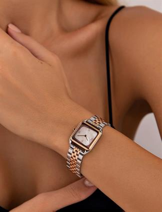 VANNA GemSQ Kadın Kol Saati